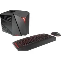 LENOVO-90H2005TUS