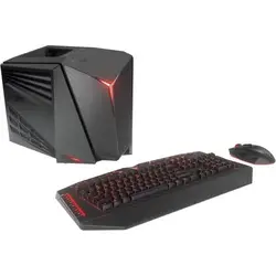 LENOVO-90H2005TUS