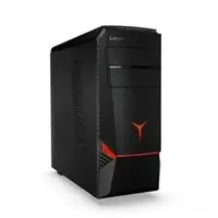 LENOVO-90H90004US