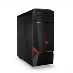 LENOVO-90H90004US
