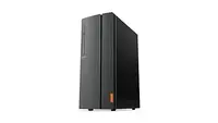LENOVO-90HV0000US