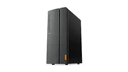 LENOVO-90HV0000US