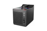 LENOVO-90JH001GUS
