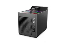 LENOVO-90JH001GUS