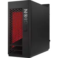 LENOVO-90JY0016US