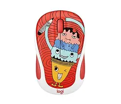 Logitech-910-005026