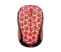 Logitech-910-005029