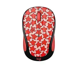 Logitech-910-005029