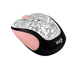 Logitech-910-005032