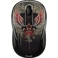Logitech-910-005337
