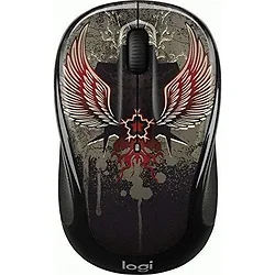 Logitech-910-005337