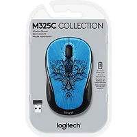 Logitech-910-005338