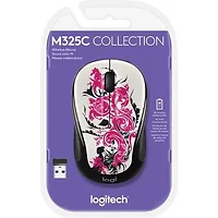 Logitech-910-005341