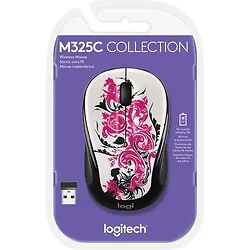 Logitech-910-005341
