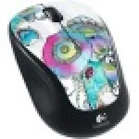 Logitech-910-005344