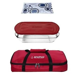 Anchor Hocking-91087