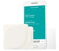 Logitech-915-000274
