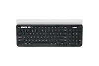 Logitech-920-008025
