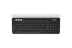 Logitech-920-008025