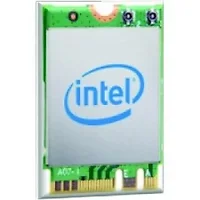 Intel-9260NGWG