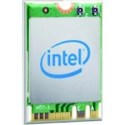 Intel-9260NGWG