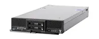 LENOVO-9532EKU