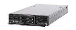 LENOVO-9532EKU