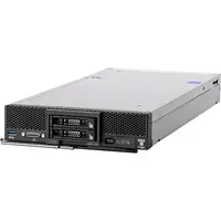 LENOVO-9532ENU