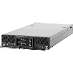 LENOVO-9532ENU