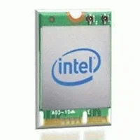 Intel-9560NGWG