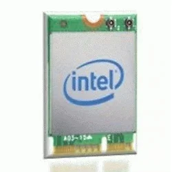 Intel-9560NGWG