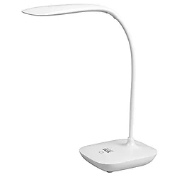 Sima Technology-990007