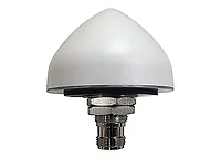 Microsemi-990-15202-050