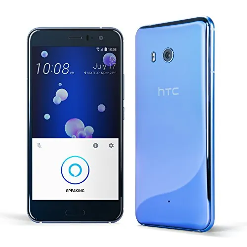 HTC-99HAMC02500