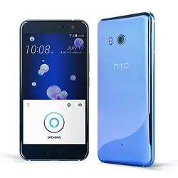 HTC-99HAMC025-00