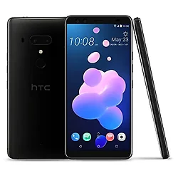 HTC-99HAPC002-00