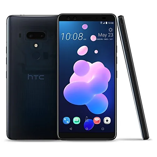 HTC-99HAPC00400