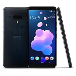 HTC-99HAPC021-00