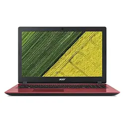 ACER-NX.GW5AA.001