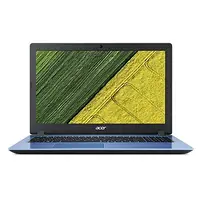 ACER-NX.GS6AA.002