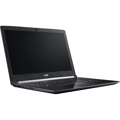ACER-NXGTPAA002