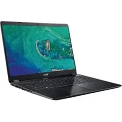 ACER-NX.H54AA.001