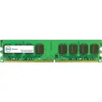 DELL-SNPY7N41C/8G