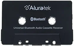 Aluratek-ABCT01F