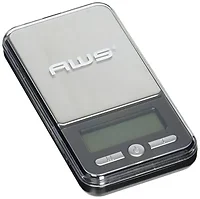 American Weigh Scales-AC-100