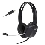Cyber Acoustics AC-4006
