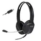Cyber Acoustics-AC-4006
