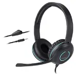 Cyber Acoustics AC-5002