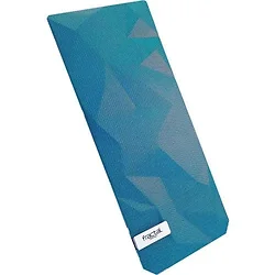 Fractal Design-FD-ACC-MESH-C-FFILT-BU2