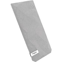 Fractal Design-FD-ACC-MESH-C-FFILT-WT